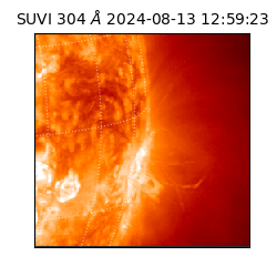 suvi - 2024-08-13T12:59:23.184000
