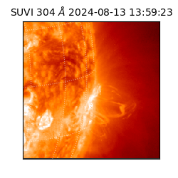 suvi - 2024-08-13T13:59:23.312000