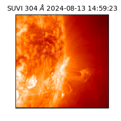 suvi - 2024-08-13T14:59:23.474000