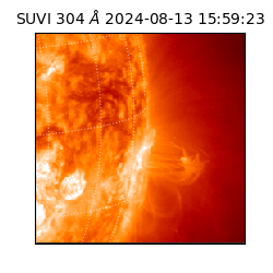 suvi - 2024-08-13T15:59:23.620000
