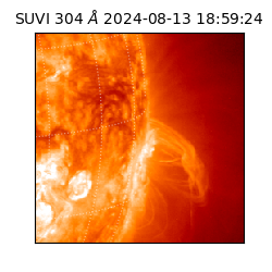 suvi - 2024-08-13T18:59:24.054000