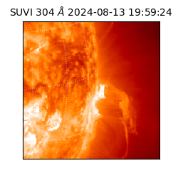 suvi - 2024-08-13T19:59:24.200000