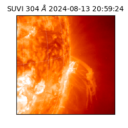 suvi - 2024-08-13T20:59:24.344000