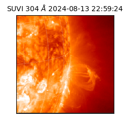 suvi - 2024-08-13T22:59:24.636000