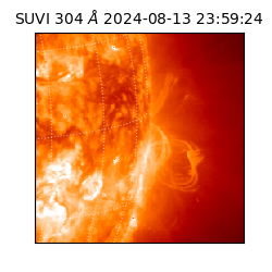 suvi - 2024-08-13T23:59:24.782000