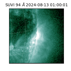 suvi - 2024-08-13T01:00:01.432000