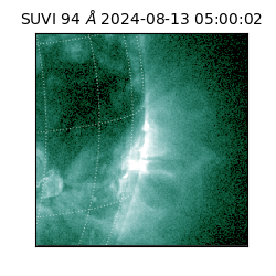 suvi - 2024-08-13T05:00:02.014000