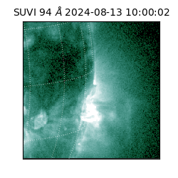 suvi - 2024-08-13T10:00:02.750000
