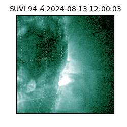 suvi - 2024-08-13T12:00:03.036000