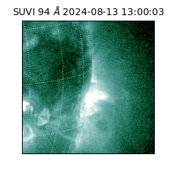 suvi - 2024-08-13T13:00:03.180000
