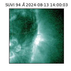 suvi - 2024-08-13T14:00:03.324000