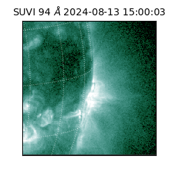 suvi - 2024-08-13T15:00:03.472000