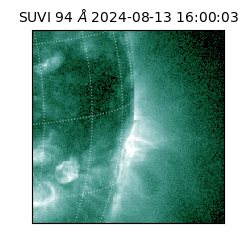 suvi - 2024-08-13T16:00:03.618000