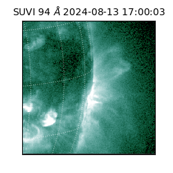 suvi - 2024-08-13T17:00:03.762000