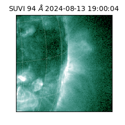 suvi - 2024-08-13T19:00:04.052000