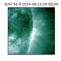 suvi - 2024-08-13T20:00:04.198000