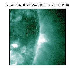 suvi - 2024-08-13T21:00:04.342000