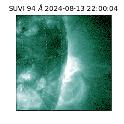 suvi - 2024-08-13T22:00:04.488000