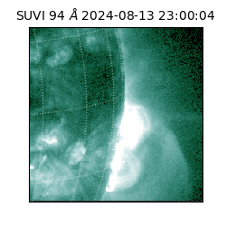 suvi - 2024-08-13T23:00:04.634000