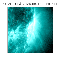 suvi - 2024-08-13T00:01:11.289000