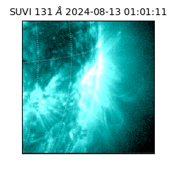 suvi - 2024-08-13T01:01:11.413000