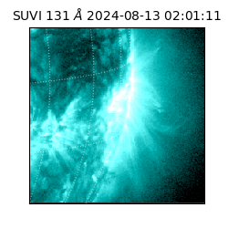 suvi - 2024-08-13T02:01:11.557000