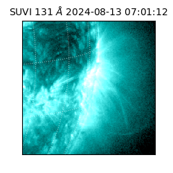 suvi - 2024-08-13T07:01:12.287000