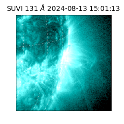 suvi - 2024-08-13T15:01:13.453000