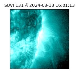 suvi - 2024-08-13T16:01:13.599000