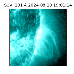 suvi - 2024-08-13T19:01:14.033000