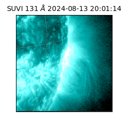 suvi - 2024-08-13T20:01:14.179000