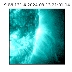 suvi - 2024-08-13T21:01:14.323000