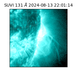 suvi - 2024-08-13T22:01:14.469000