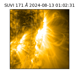 suvi - 2024-08-13T01:02:31.425000