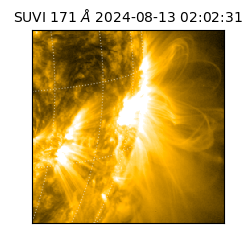 suvi - 2024-08-13T02:02:31.569000