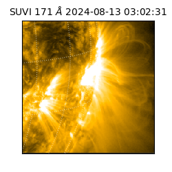 suvi - 2024-08-13T03:02:31.717000