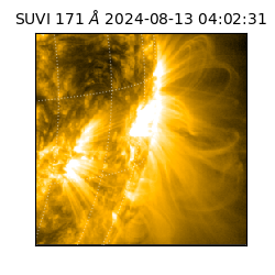 suvi - 2024-08-13T04:02:31.863000