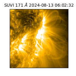 suvi - 2024-08-13T06:02:32.153000