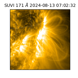 suvi - 2024-08-13T07:02:32.299000