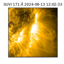 suvi - 2024-08-13T12:02:33.029000