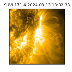 suvi - 2024-08-13T13:02:33.175000