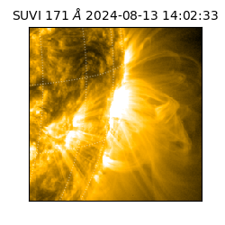 suvi - 2024-08-13T14:02:33.317000