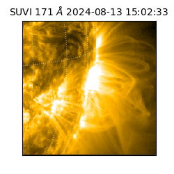 suvi - 2024-08-13T15:02:33.465000
