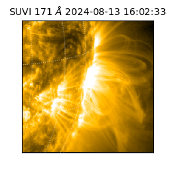 suvi - 2024-08-13T16:02:33.611000