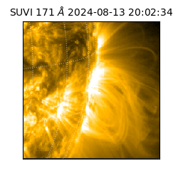 suvi - 2024-08-13T20:02:34.209000