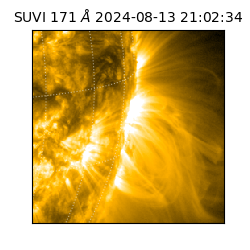 suvi - 2024-08-13T21:02:34.335000