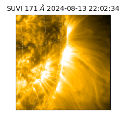 suvi - 2024-08-13T22:02:34.481000