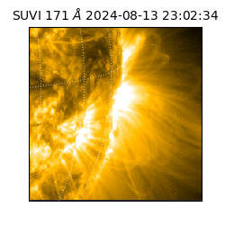 suvi - 2024-08-13T23:02:34.627000