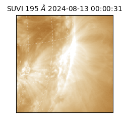 suvi - 2024-08-13T00:00:31.273000