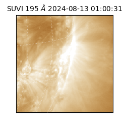 suvi - 2024-08-13T01:00:31.419000